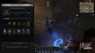The renowned grind this time doesn't feel as reliable or enjoyable (Image via Blizzard Entertainment)